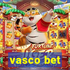 vasco bet